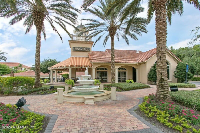 13846 Atlantic Blvd #1006, Jacksonville, FL 32225