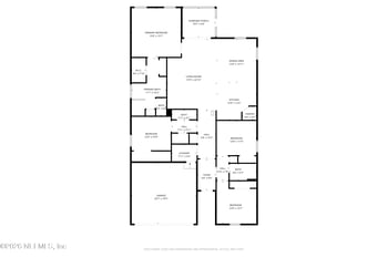 43 Bluestone River Way, St Augustine, FL 32092