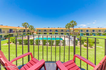 826 A1a Beach Blvd #34, St Augustine, FL 32080