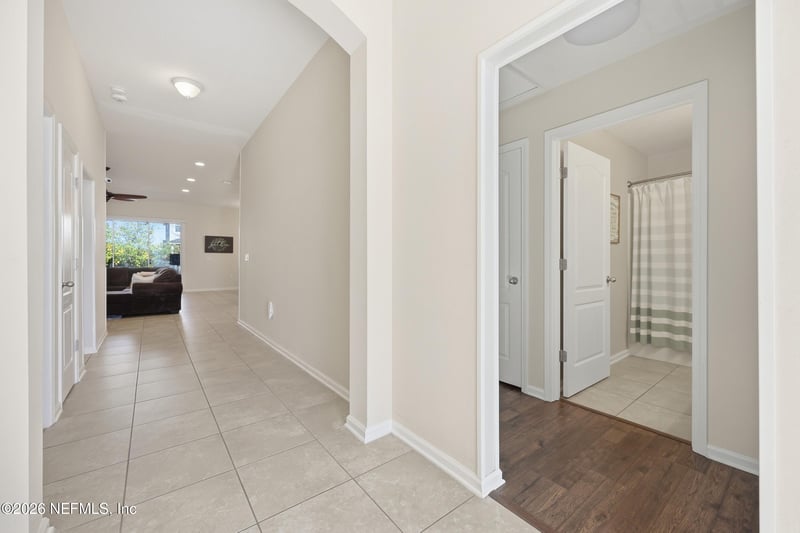 43 Bluestone River Way, St Augustine, FL 32092