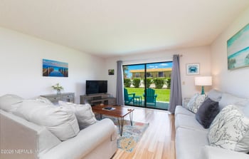 826 A1a Beach Blvd #34, St Augustine, FL 32080