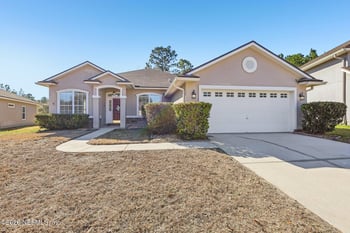 2607 Creekfront Dr, Green Cove Springs, FL 32043