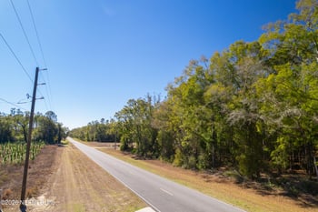 000 Cr 341 , Bell, FL 32626