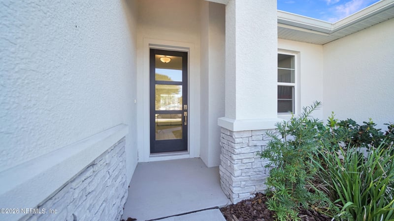 93 Beacon Mill Ln, Palm Coast, FL 32137