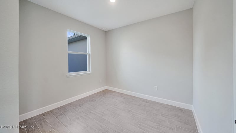 93 Beacon Mill Ln, Palm Coast, FL 32137