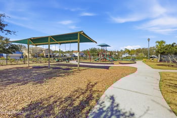 43 Bluestone River Way, St Augustine, FL 32092