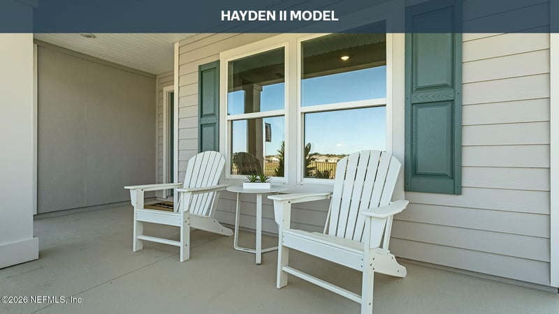 12256 Yew Tree Rd, Jacksonville, FL 32218