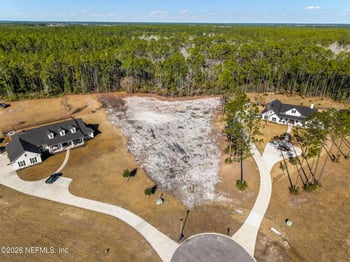 10147 Breakaway Ct, Jacksonville, FL 32219