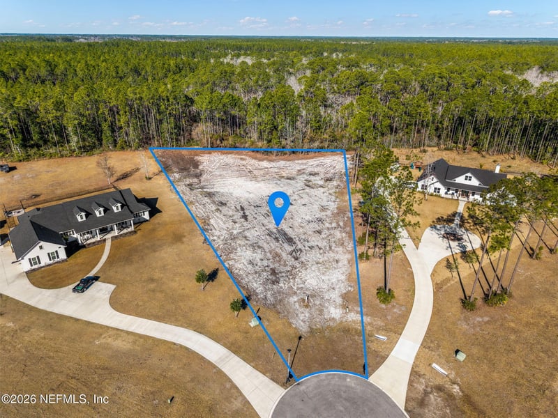 10147 Breakaway Ct, Jacksonville, FL 32219