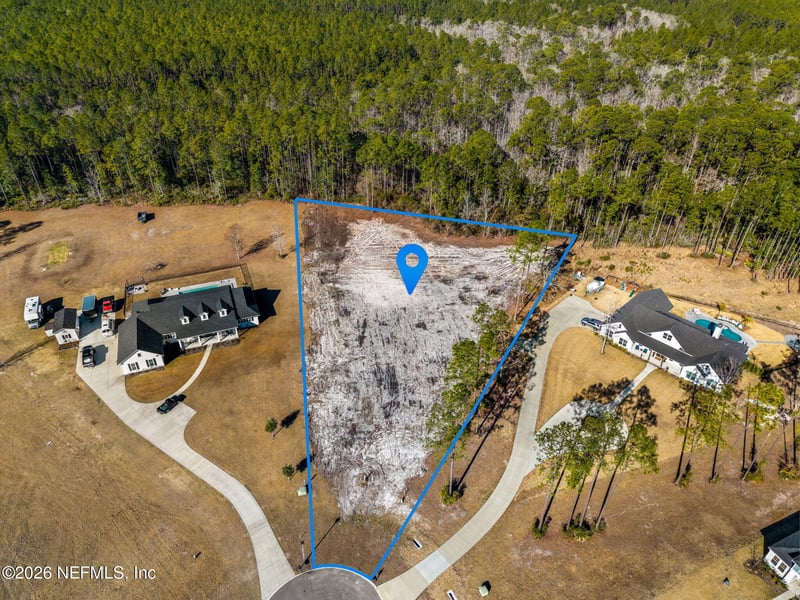 10147 Breakaway Ct, Jacksonville, FL 32219