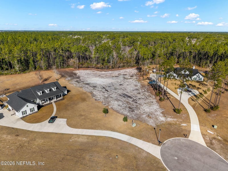 10147 Breakaway Ct, Jacksonville, FL 32219