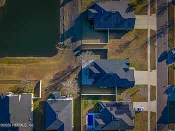 4476 Song Sparrow Dr, Middleburg, FL 32068