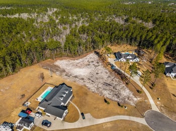 10147 Breakaway Ct, Jacksonville, FL 32219