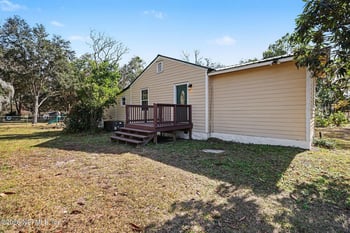 12641 Knotah Rd, Jacksonville, FL 32258