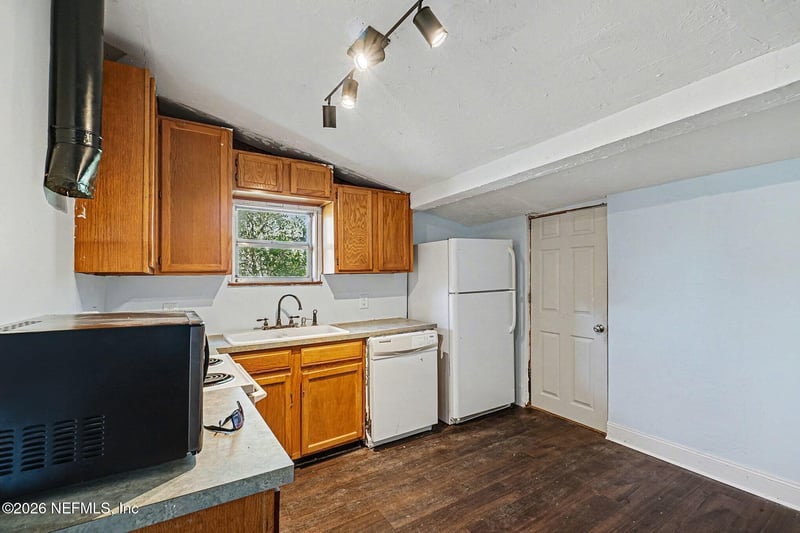 12641 Knotah Rd, Jacksonville, FL 32258