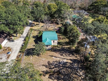12641 Knotah Rd, Jacksonville, FL 32258