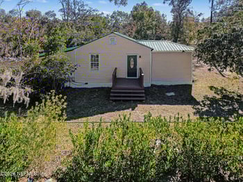 12641 Knotah Rd, Jacksonville, FL 32258