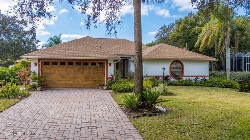 6232 Morning Dr, Port Orange, FL 32127