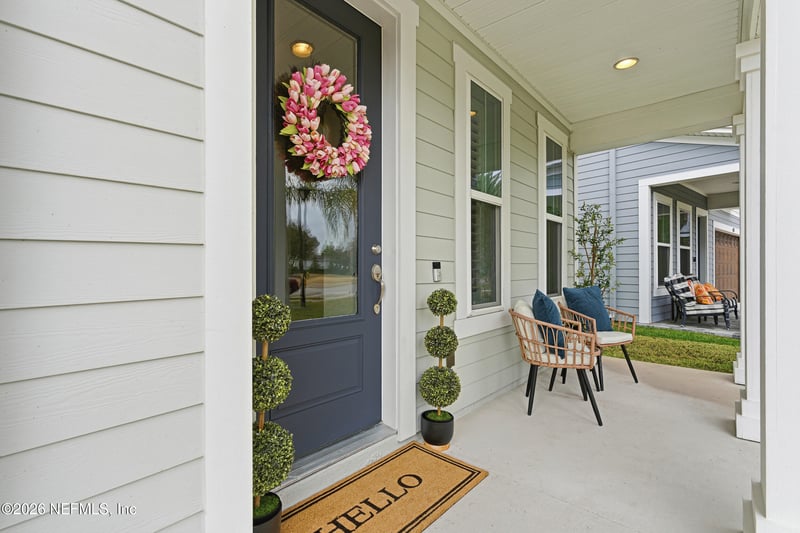 542 Kendall Crossing Dr, St Johns, FL 32259