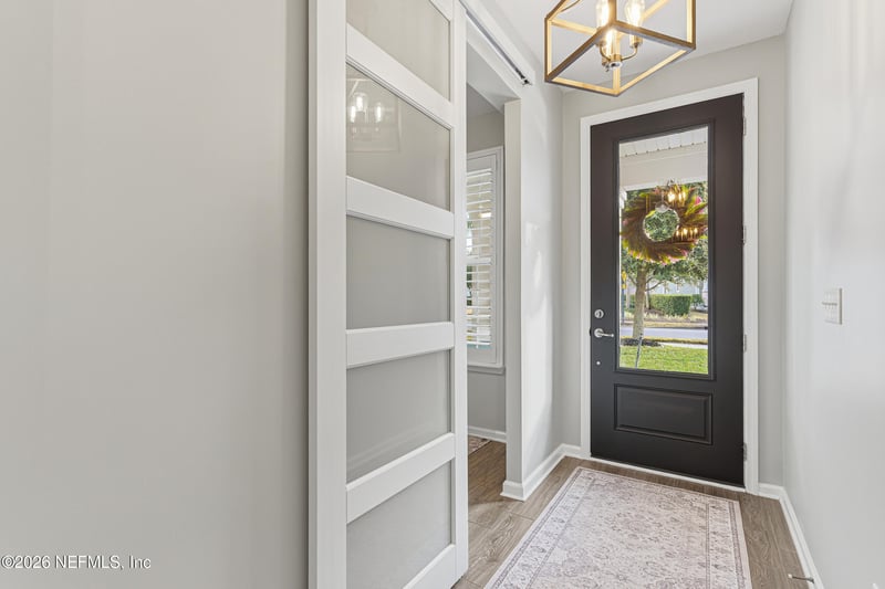 542 Kendall Crossing Dr, St Johns, FL 32259