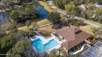 6232 Morning Dr, Port Orange, FL 32127