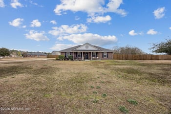 54156 Bayland Dr, Callahan, FL 32011