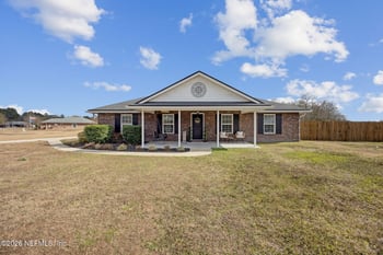 54156 Bayland Dr, Callahan, FL 32011