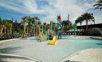 542 Kendall Crossing Dr, St Johns, FL 32259