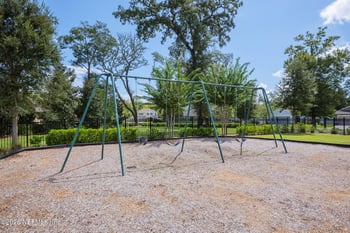 14433 Durbin Island Way, Jacksonville, FL 32259