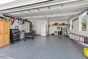 53 Monroe Ave, St Augustine, FL 32086