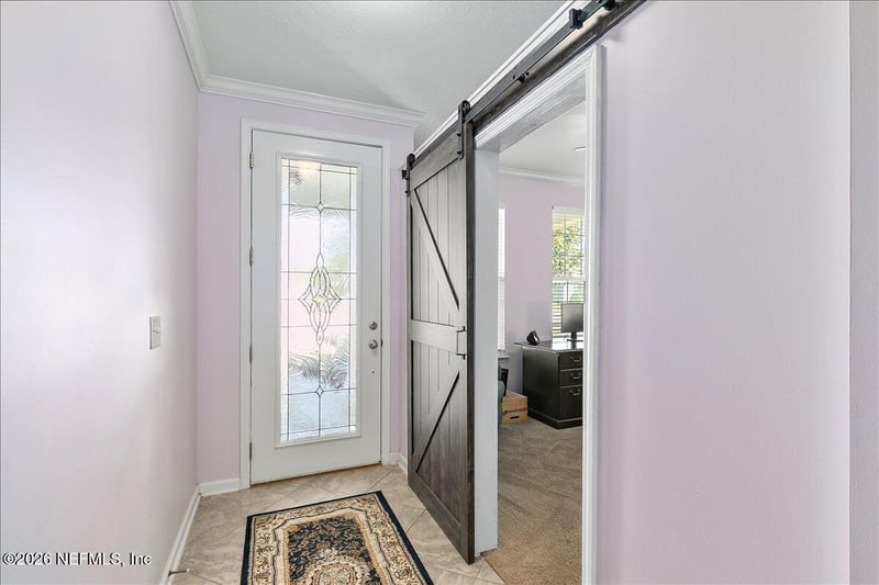 53 Monroe Ave, St Augustine, FL 32086