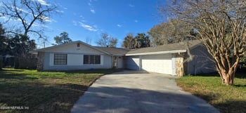 2914 Carleon Rd, Jacksonville, FL 32218