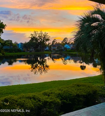 145 Deer Cove Dr, Ponte Vedra Beach, FL 32082