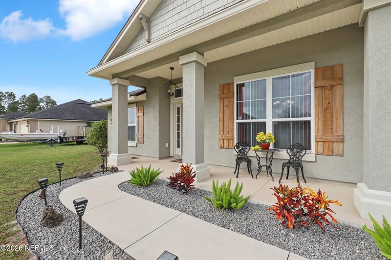 30424 Trophy Trl, Bryceville, FL 32009