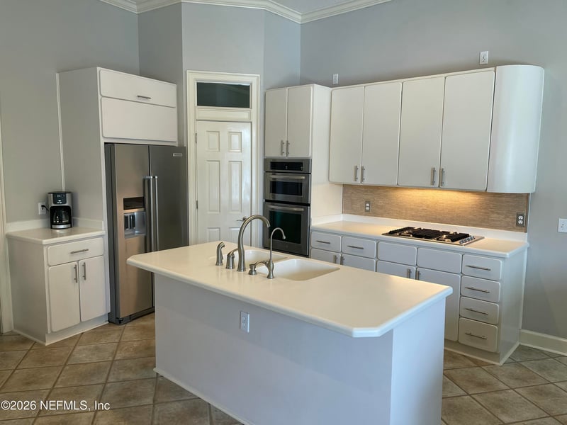 145 Deer Cove Dr, Ponte Vedra Beach, FL 32082