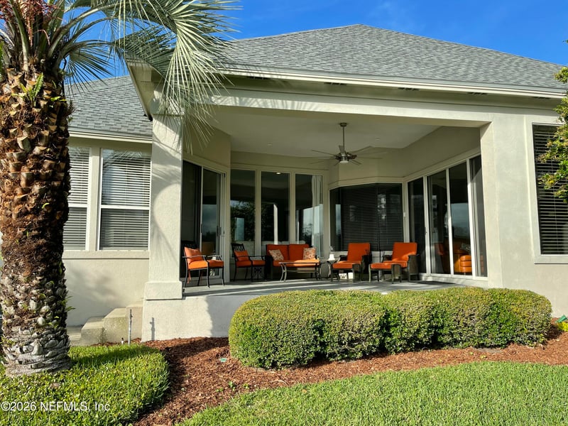 145 Deer Cove Dr, Ponte Vedra Beach, FL 32082
