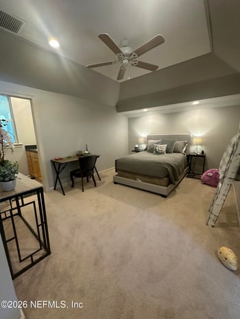 145 Deer Cove Dr, Ponte Vedra Beach, FL 32082