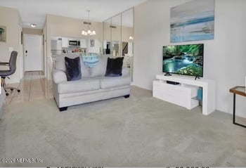 826 A1a Beach Blvd #36, St Augustine, FL 32080