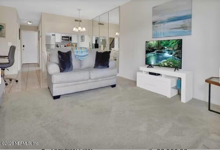 826 A1a Beach Blvd #36, St Augustine, FL 32080