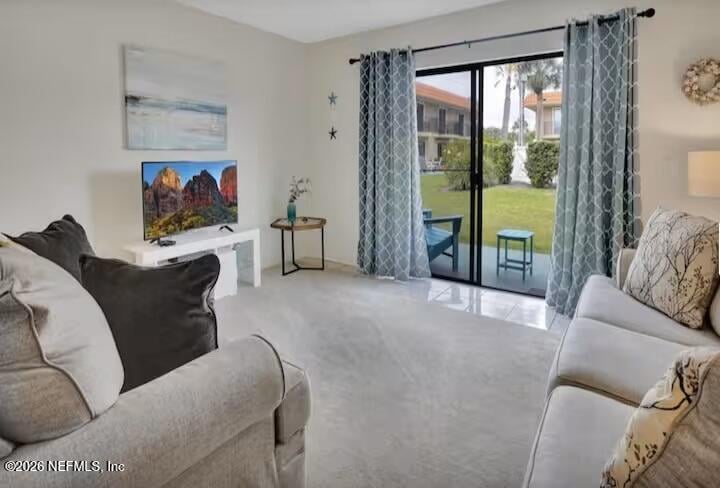 826 A1a Beach Blvd #36, St Augustine, FL 32080