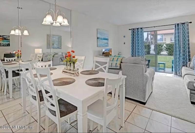 826 A1a Beach Blvd #36, St Augustine, FL 32080