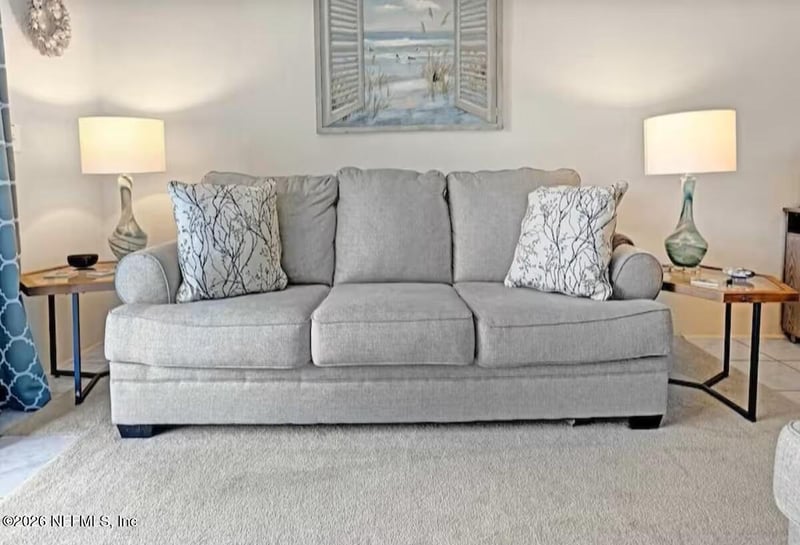 826 A1a Beach Blvd #36, St Augustine, FL 32080