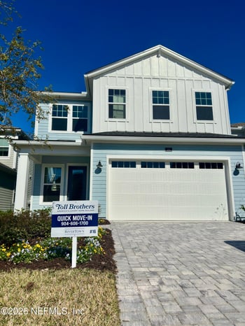 141 Oakmoss Dr, St Johns, FL 32259