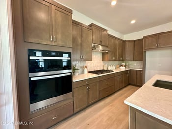 141 Oakmoss Dr, St Johns, FL 32259