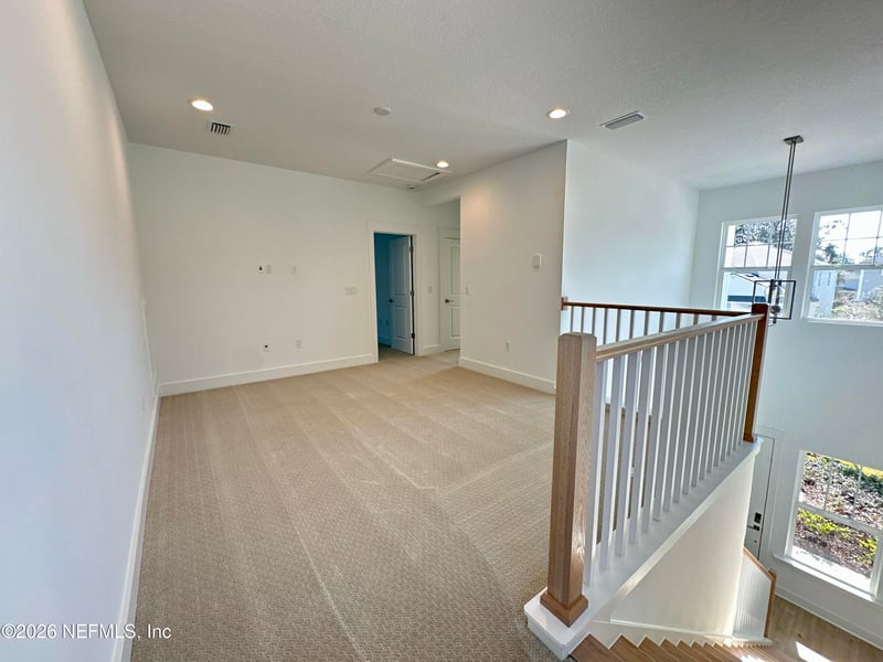 141 Oakmoss Dr, St Johns, FL 32259