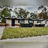 2318 Burpee Dr, Jacksonville, FL 32210
