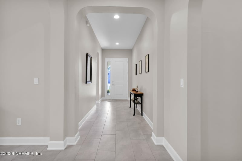 417 Eagle Rock Dr, Ponte Vedra, FL 32081