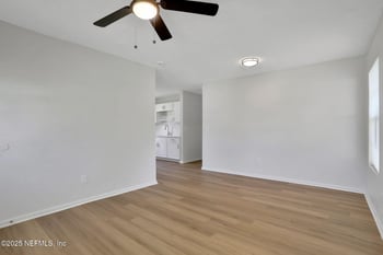 4404 Key Largo Dr, Jacksonville, FL 32218