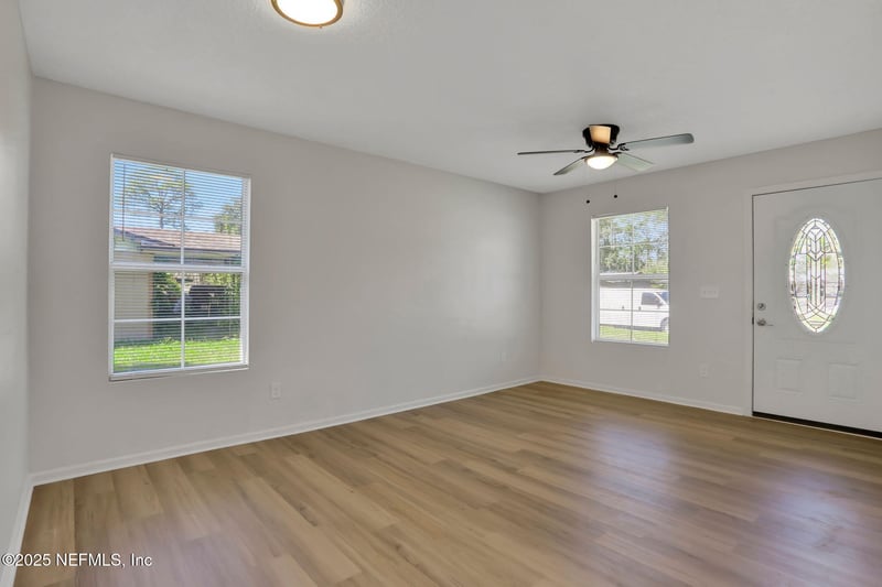 4404 Key Largo Dr, Jacksonville, FL 32218