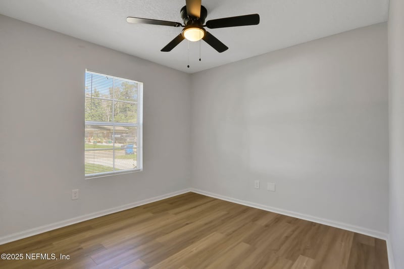 4404 Key Largo Dr, Jacksonville, FL 32218